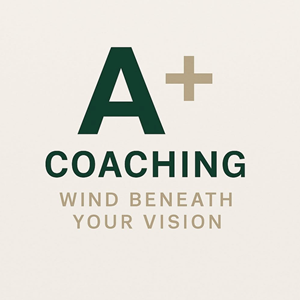 Photo of Ratzlaff Consulting and A+ Coaching